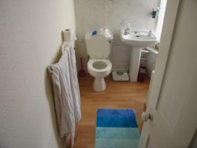 			1 Bedroom, 1 bath, 1 reception Flat			 College Crescent, SWISS COTTAGE NW3